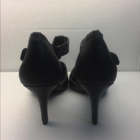 Calvin Klein Shoes - Picture 5 of 5